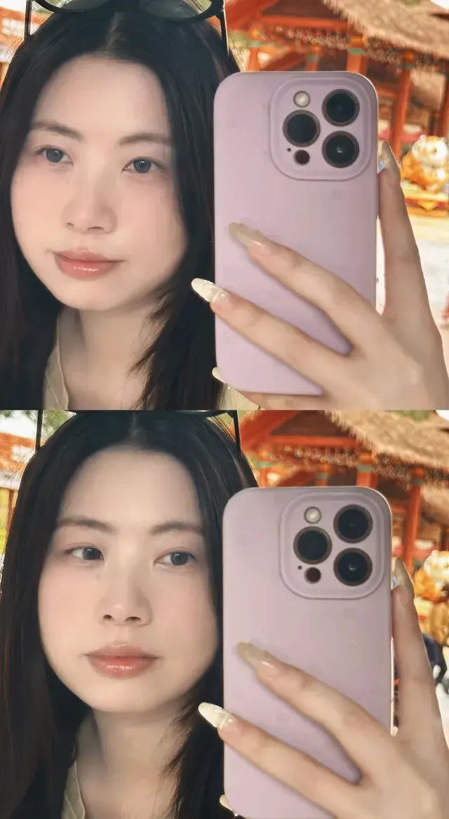 30歲小登一人5h 免門票遊上海野生動物園 30歲小登一人5h 免門票遊上海野生動物園