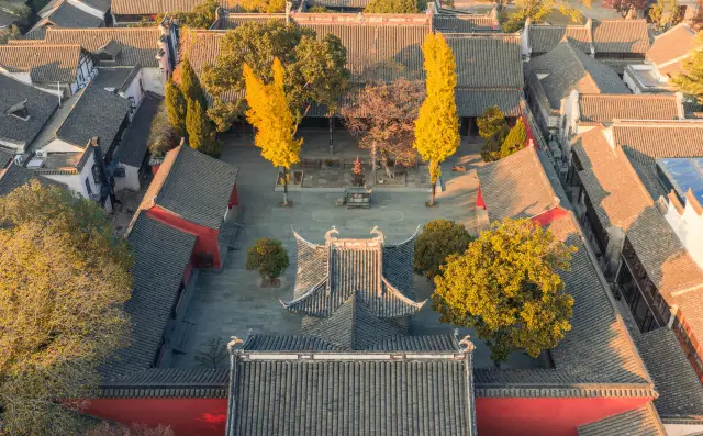 一日穿越千年，邂逅錢塘江畔的傳奇與風雅