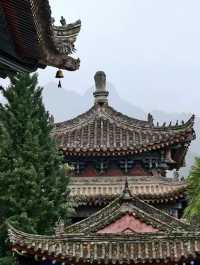 西安city walk寶藏分享~