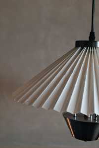 椰林江畔絕美野奢