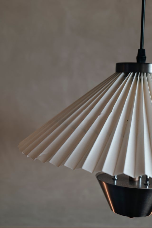 椰林江畔絕美野奢