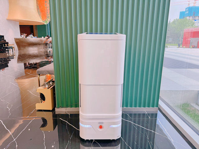 備婚不慌！若七幫你搞定親友接待