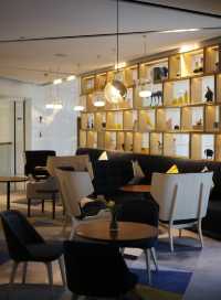 是誰來西安還在為住哪抓狂​