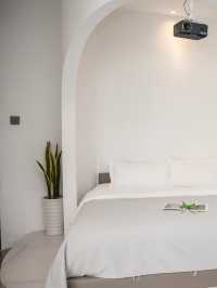 姐妹必囤·海景聚會神房