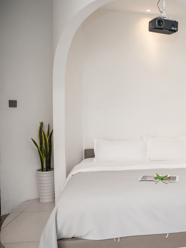 姐妹必囤·海景聚會神房 姐妹必囤·海景聚會神房