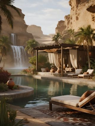 宁夏沙湖親子旅行｜秋冬に楽しむ砂漠と湖泊