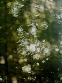 亞洲奢華酒店新境界