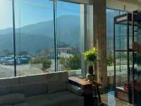 泰安人私藏溫泉!泰山腳下泡湯治癒全攻略