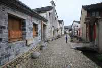 超嗨寧波5人5天4晚之旅