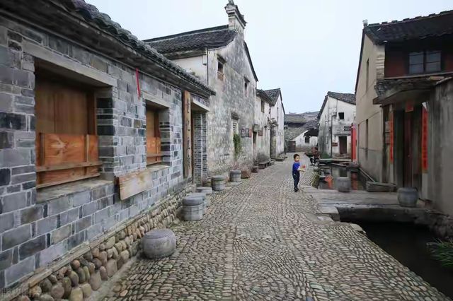 超嗨寧波5人5天4晚之旅 超嗨寧波5人5天4晚之旅