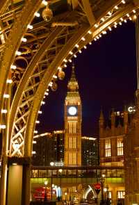 3天港澳連遊攻略美到不想走