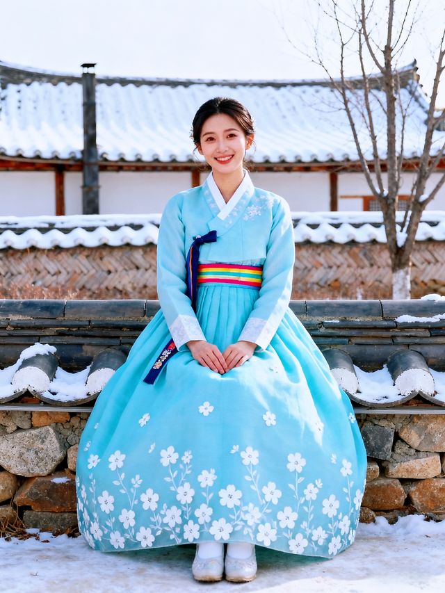 哈爾濱超實用攻略!本地人都讚的玩法 哈爾濱超實用攻略!本地人都讚的玩法