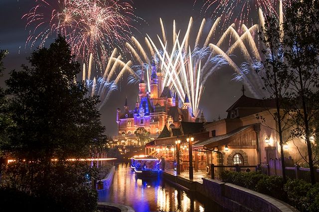 6000 元嗨玩上海!三天兩夜超詳細攻略 6000 元嗨玩上海!三天兩夜超詳細攻略