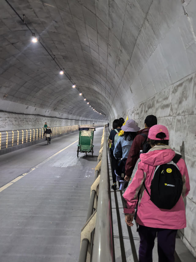 ins風小鎮拍照指南 ins風小鎮拍照指南