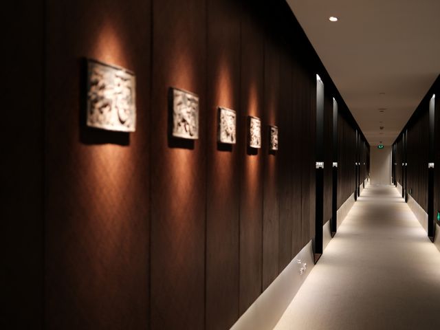 告別前,再去吃一塊璞麗的蛋糕 告別前,再去吃一塊璞麗的蛋糕