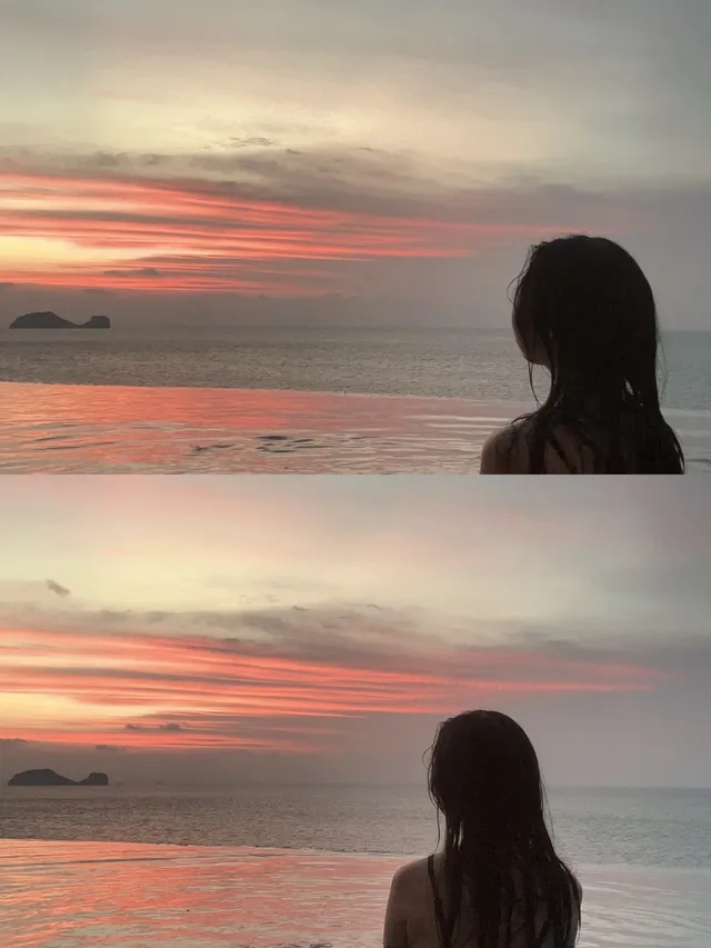 蘇梅|康萊德| 蘇梅|康萊德|