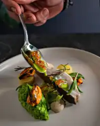 2026世界十大旅遊目的地榜單出爐！