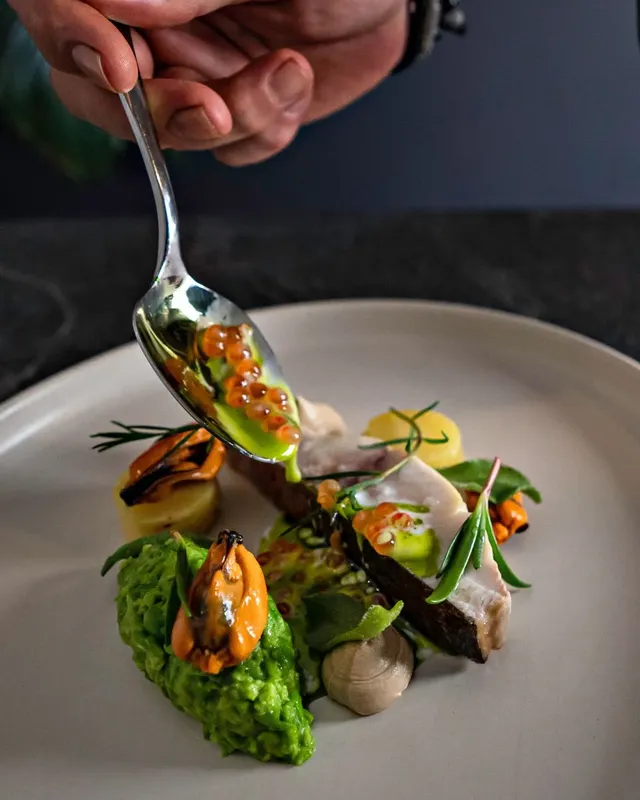 2026世界十大旅遊目的地榜單出爐！