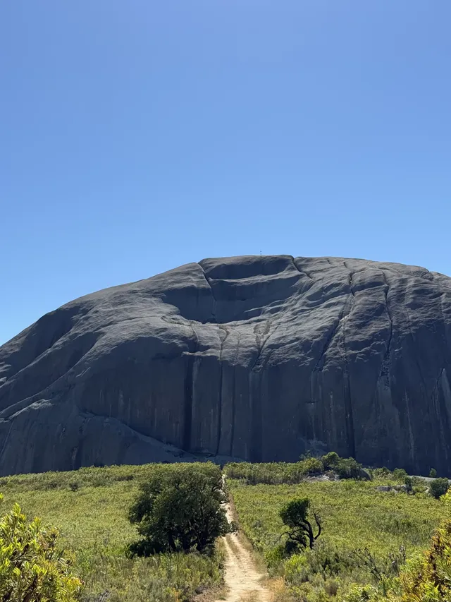 歡迎來到夏天的長白山