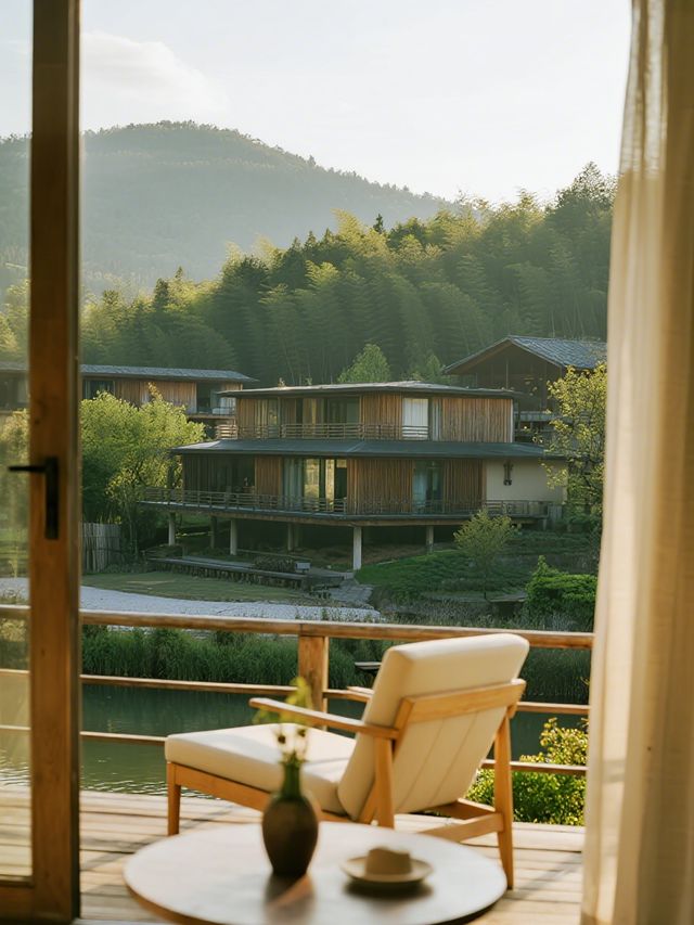 長白山9大溫泉酒店親子攻略|雪季泡湯不踩坑 長白山9大溫泉酒店親子攻略|雪季泡湯不踩坑