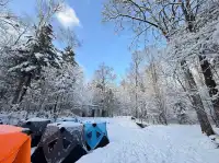 長春-延邊6日遊超全攻略直接抄作業