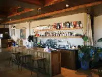 瀘沽湖可真是太好拍了！！