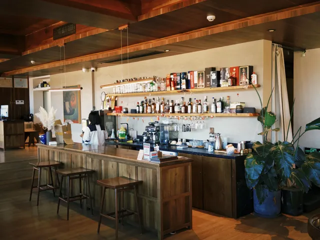 瀘沽湖可真是太好拍了！！