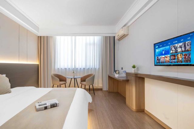 臨汾超高性價比酒店推薦 臨汾超高性價比酒店推薦