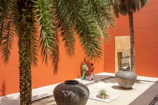 蘭卡威四季才是農曆新年最優選！