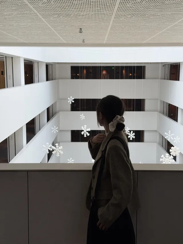 怎樣用3天2晚,探索一個唐風滿滿的西安? 怎樣用3天2晚,探索一個唐風滿滿的西安?