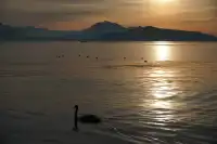 瑞士6天5晚 小眾遊 Day5-6