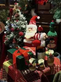 上海外灘！！！一定不要錯過的蟹粉麵…