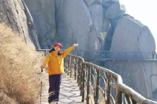 주남 대산 사자산! 야생 코스 재미있고 등산하기 좋아요