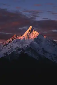 用A7C2拍照的一年，要換M5嗎