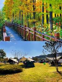 超詳細！清遠桃花湖3天2晚親子遊｜人均幾千搞定神仙度假