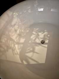 住進麗江這家文藝民宿，秒變絕美打卡女主角！