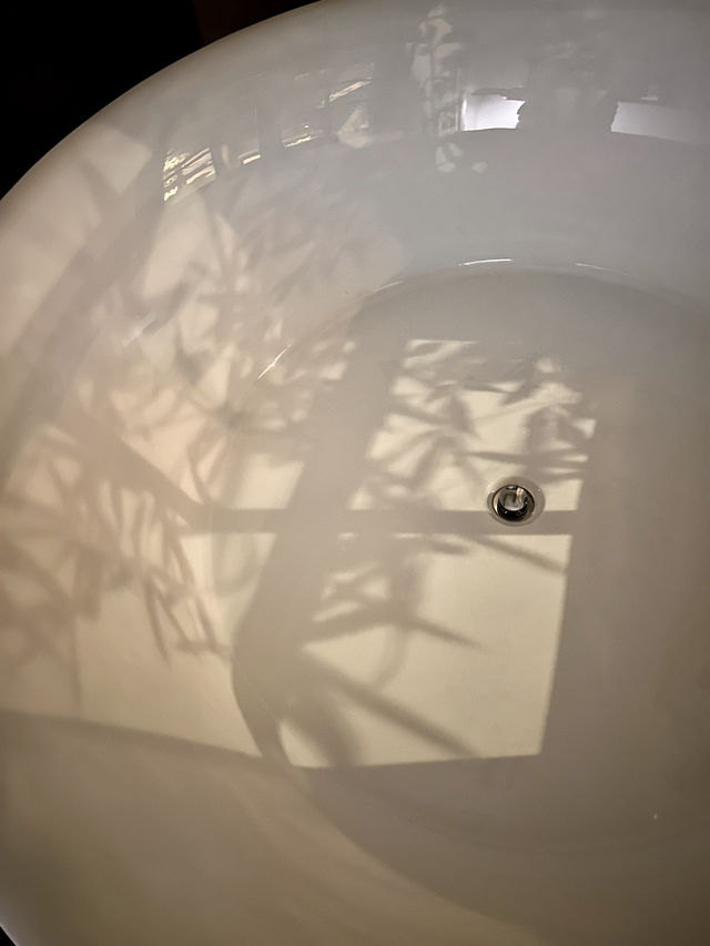 住進麗江這家文藝民宿，秒變絕美打卡女主角！