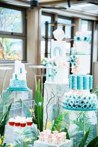 深圳 | 好朋友婚禮紀實