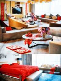 深圳 | 好朋友婚禮紀實