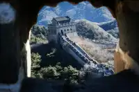 學生黨窮遊北京特種兵4天3晚的超省錢攻略