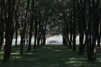 學生黨窮遊北京特種兵4天3晚的超省錢攻略