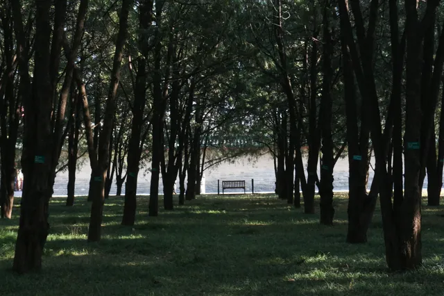 學生黨窮遊北京特種兵4天3晚的超省錢攻略