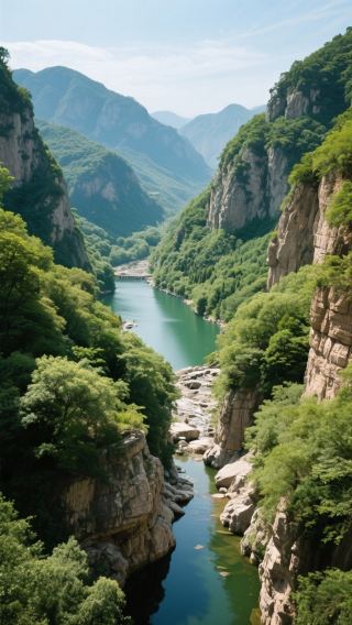 The Journey to the Cloud Dream Treasure: A Stunning and Dreamlike Encounter