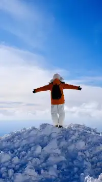 長白山3天2晚遊玩攻略之吃住篇（看到天池版）