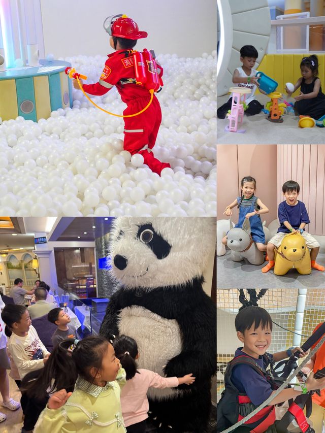 秋冬季的儀式感,是泡在熱氣氤氲的溫泉裡看山湖疊翠 秋冬季的儀式感,是泡在熱氣氤氲的溫泉裡看山湖疊翠