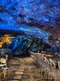 4天玩轉郴州保姆級攻略來啦