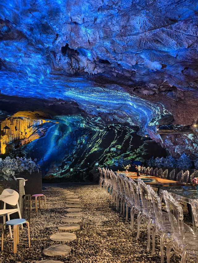 4天玩轉郴州保姆級攻略來啦 4天玩轉郴州保姆級攻略來啦