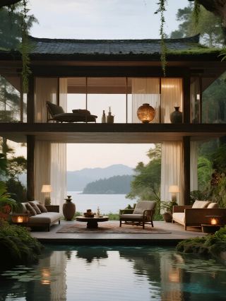 冬日紅色啟蒙！帶娃去韶山，這樣逛才溫暖又有意義