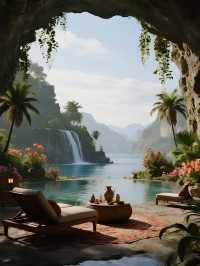 別只念京都！上海這片“海上楓林”美成童話