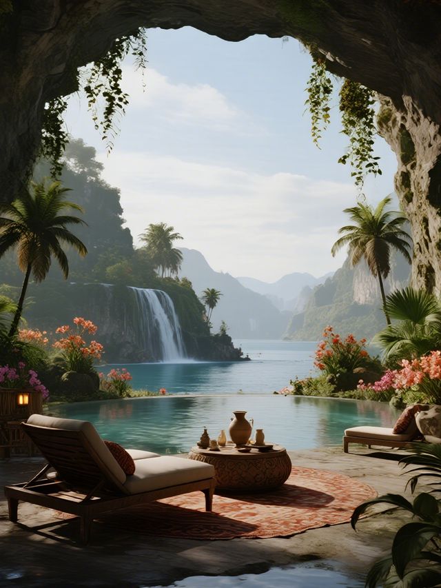 別只念京都！上海這片“海上楓林”美成童話